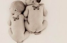 广州做试管婴儿哪个的技术好？