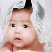 37岁高龄女性做试管婴儿晚不晚？附37岁试管婴儿成功案例分享