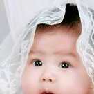 试管促排卵后腹胀怎么办？促排卵后腹胀还可以移植么？