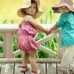 中山一医院做三代试管婴儿费用是多少(附三代试管婴儿费用明细)