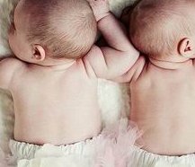 泰国三代试管婴儿医院怎么的？