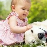 哈萨克斯坦试管婴儿后的长期跟踪与全面管理策略探讨