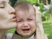 海南哪家医院可以做三代试管婴儿好，海南哪家医院可以做三代试管婴儿