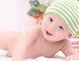 株洲最著名的医院三代试管婴儿哪家医院最有名，分享怀孕援助机构的技巧