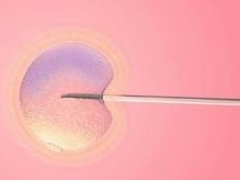 2026最新排名，全国试管婴儿生殖医院哪家靠谱？