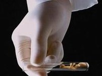 泰国试管婴儿好是哪家医院，泰国做试管婴儿好的医院是哪家医院