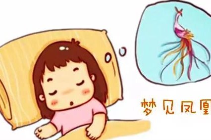 吉尔吉斯斯坦试管婴儿费用明细，全面解析所需资金预算