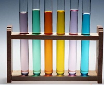 日本的三代试管医院哪里好？