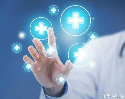 试管婴儿收费多少钱？贵不贵？