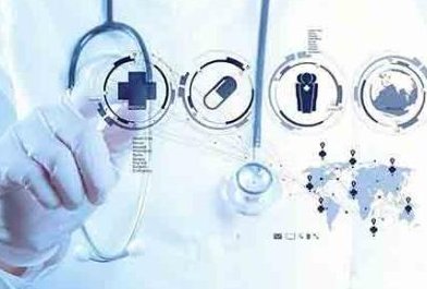 单身试管婴儿多少钱？附费用明细