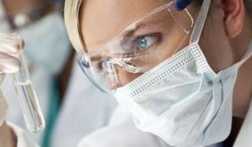 揭秘助孕公司合法性问题！西安正规助孕机构大盘点，助你一臂之力！